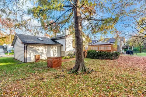 1013 Coatbridge Ct, Manchester, MO 63021 photo 31