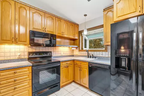 1013 Coatbridge Ct, Manchester, MO 63021 photo 13