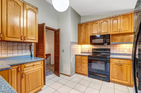 1013 Coatbridge Ct, Manchester, MO 63021 photo 11