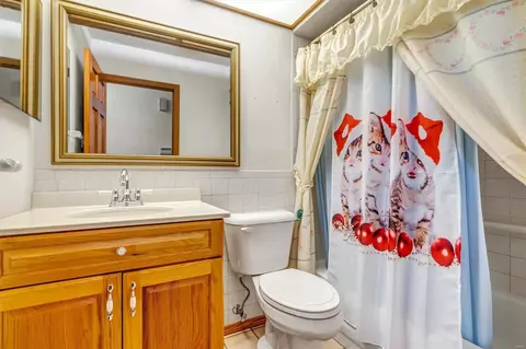 1013 Coatbridge Ct, Manchester, MO 63021 photo 17