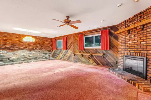 1013 Coatbridge Ct, Manchester, MO 63021 photo 20