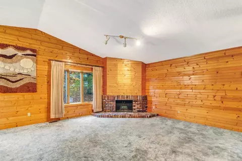 1013 Coatbridge Ct, Manchester, MO 63021 photo 7