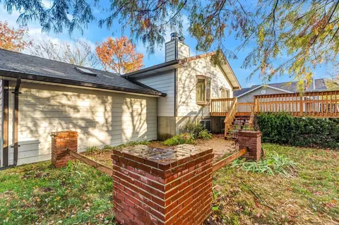 1013 Coatbridge Ct, Manchester, MO 63021 photo 30