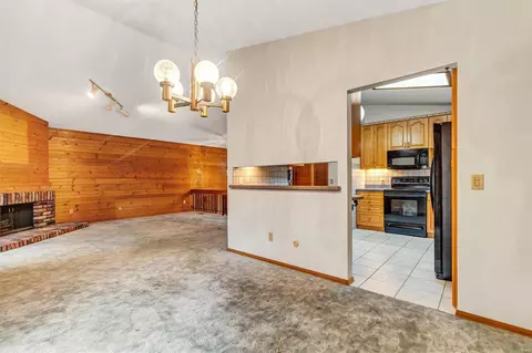 1013 Coatbridge Ct, Manchester, MO 63021 photo 10