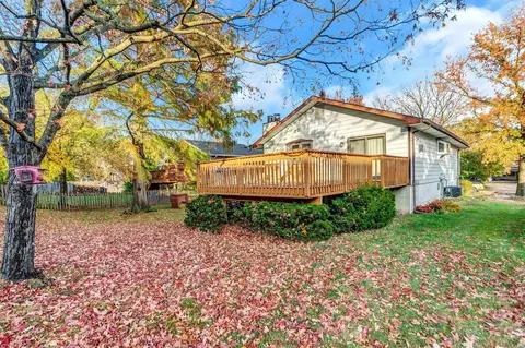 1013 Coatbridge Ct, Manchester, MO 63021 photo 33