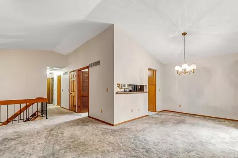 1013 Coatbridge Ct, Manchester, MO 63021 photo 9