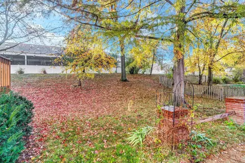 1013 Coatbridge Ct, Manchester, MO 63021 photo 34