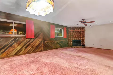 1013 Coatbridge Ct, Manchester, MO 63021 photo 22