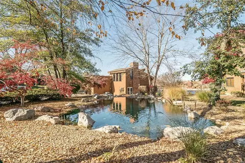 801 Kipling Way #F, Weldon Spring, MO 63304 photo 45