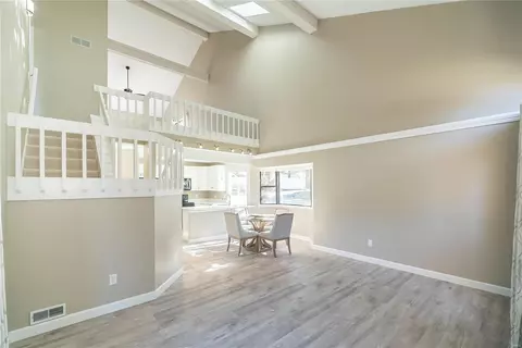 801 Kipling Way #F, Weldon Spring, MO 63304 photo 6