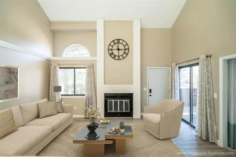 801 Kipling Way #F, Weldon Spring, MO 63304 photo 8