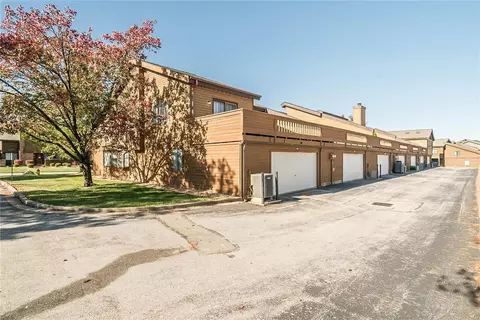 801 Kipling Way #F, Weldon Spring, MO 63304 photo 43