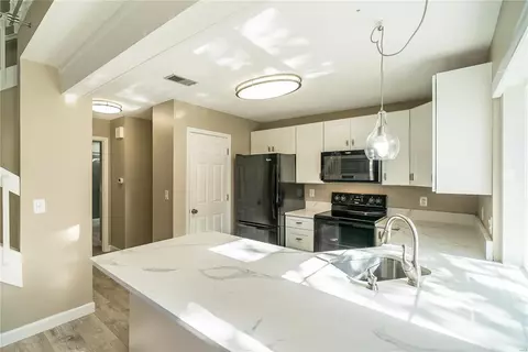 801 Kipling Way #F, Weldon Spring, MO 63304 photo 14