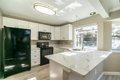 801 Kipling Way #F, Weldon Spring, MO 63304 photo 15