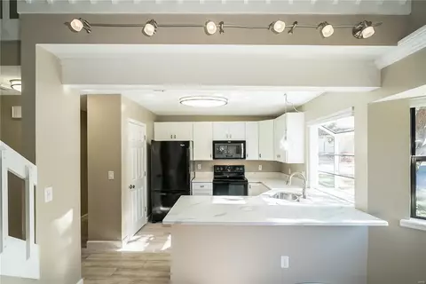 801 Kipling Way #F, Weldon Spring, MO 63304 photo 13