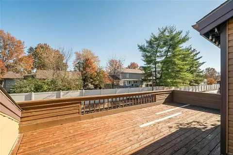 801 Kipling Way #F, Weldon Spring, MO 63304 photo 40