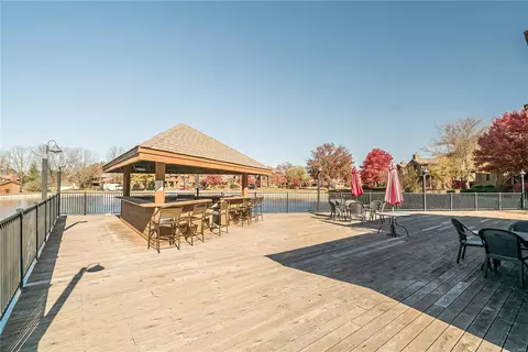 801 Kipling Way #F, Weldon Spring, MO 63304 photo 48
