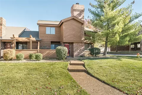 801 Kipling Way #F, Weldon Spring, MO 63304 photo 3
