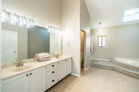801 Kipling Way #F, Weldon Spring, MO 63304 photo 33