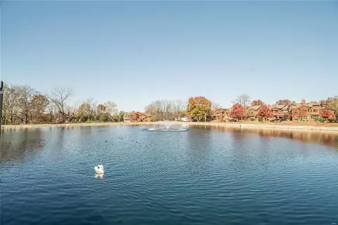 801 Kipling Way #F, Weldon Spring, MO 63304 photo 51