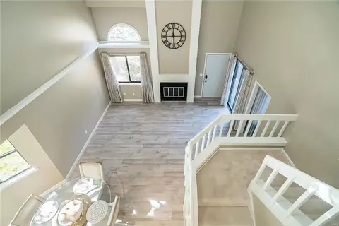 801 Kipling Way #F, Weldon Spring, MO 63304 photo 27