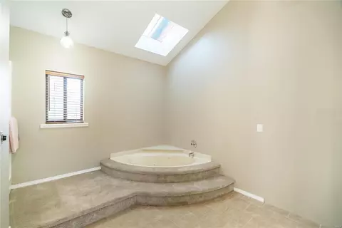 801 Kipling Way #F, Weldon Spring, MO 63304 photo 34