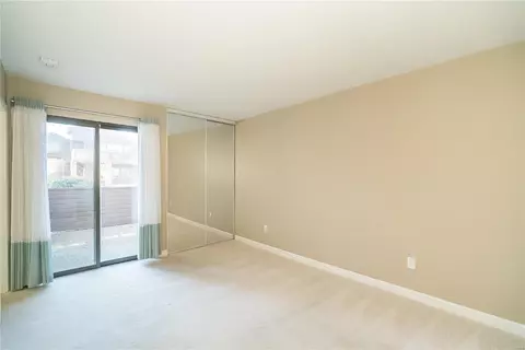 801 Kipling Way #F, Weldon Spring, MO 63304 photo 24