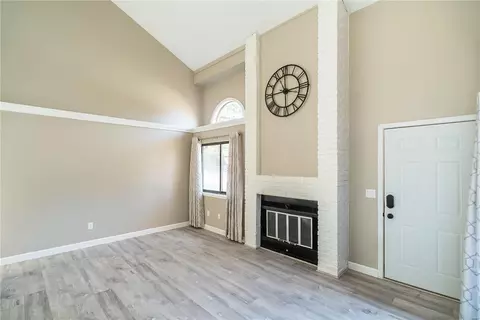 801 Kipling Way #F, Weldon Spring, MO 63304 photo 7