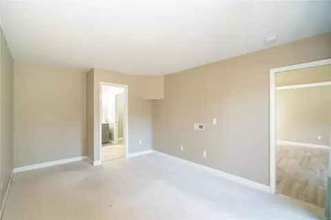 801 Kipling Way #F, Weldon Spring, MO 63304 photo 25