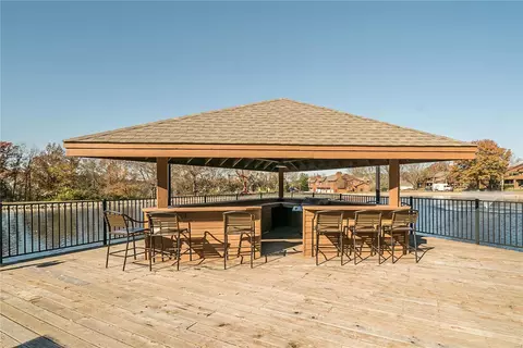 801 Kipling Way #F, Weldon Spring, MO 63304 photo 49