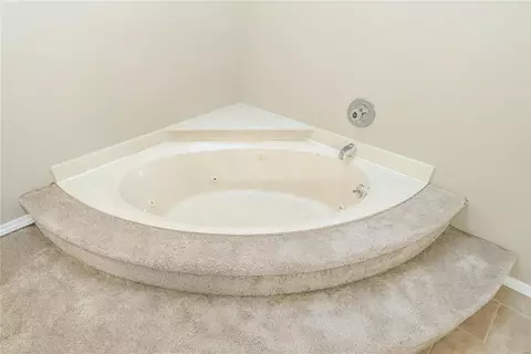 801 Kipling Way #F, Weldon Spring, MO 63304 photo 35