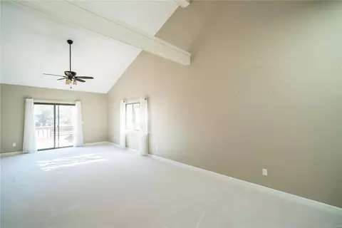 801 Kipling Way #F, Weldon Spring, MO 63304 photo 28
