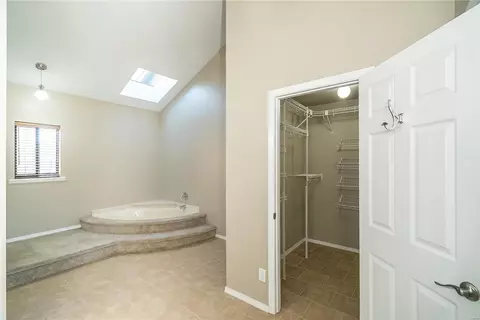 801 Kipling Way #F, Weldon Spring, MO 63304 photo 37