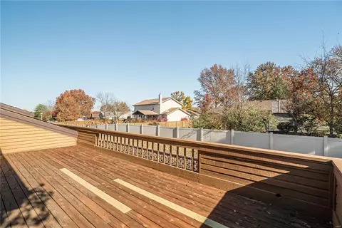 801 Kipling Way #F, Weldon Spring, MO 63304 photo 39