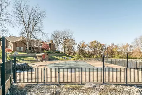 801 Kipling Way #F, Weldon Spring, MO 63304 photo 47