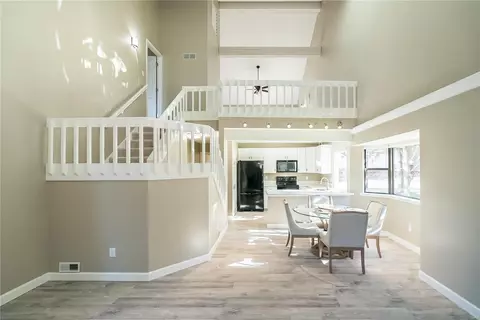 801 Kipling Way #F, Weldon Spring, MO 63304 photo 10