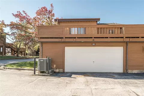 801 Kipling Way #F, Weldon Spring, MO 63304 photo 44