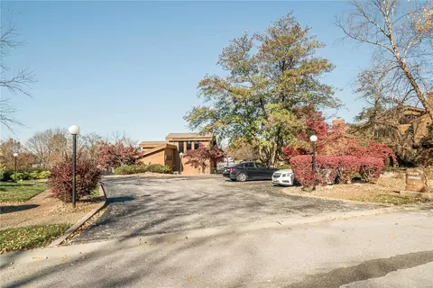 801 Kipling Way #F, Weldon Spring, MO 63304 photo 46
