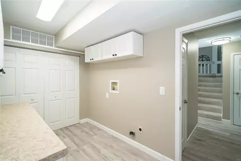 801 Kipling Way #F, Weldon Spring, MO 63304 photo 20