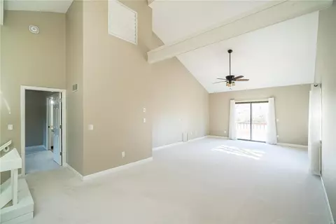801 Kipling Way #F, Weldon Spring, MO 63304 photo 29