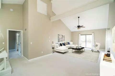 801 Kipling Way #F, Weldon Spring, MO 63304 photo 30