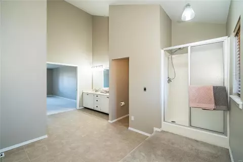 801 Kipling Way #F, Weldon Spring, MO 63304 photo 36