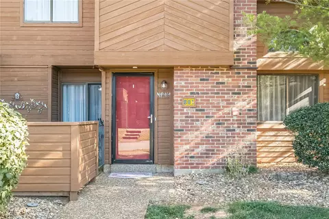801 Kipling Way #F, Weldon Spring, MO 63304 photo 4