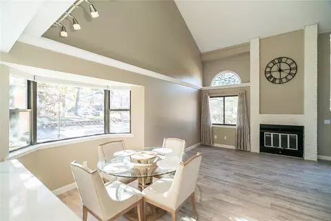 801 Kipling Way #F, Weldon Spring, MO 63304 photo 12