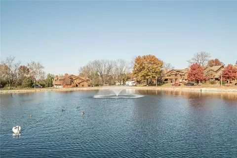 801 Kipling Way #F, Weldon Spring, MO 63304 photo 50