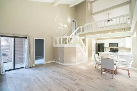 801 Kipling Way #F, Weldon Spring, MO 63304 photo 9