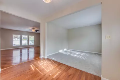 271 Windy Acres Estates Dr, Ballwin, MO 63021 photo 4
