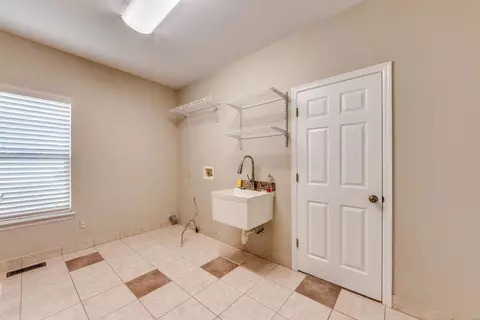 271 Windy Acres Estates Dr, Ballwin, MO 63021 photo 29