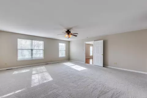 271 Windy Acres Estates Dr, Ballwin, MO 63021 photo 37