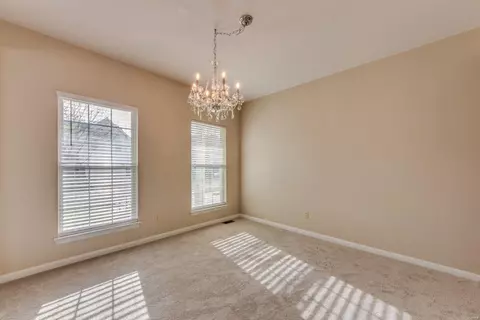 271 Windy Acres Estates Dr, Ballwin, MO 63021 photo 14